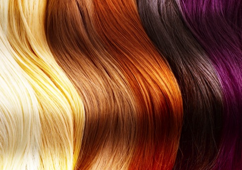 Hair Color Specialist | Hair Colorist | Boston, MA